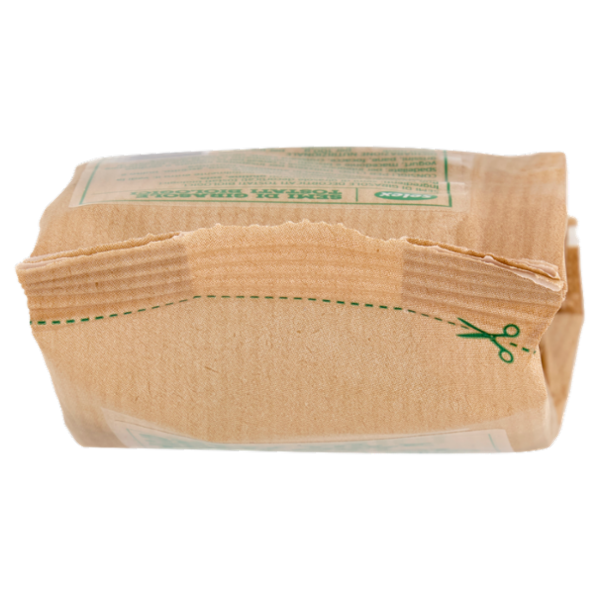 Selex Semi di Girasole Decorticati Tostati Biologici 175 g