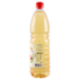 Villa Solara Aceto di Vino Bianco 1 L