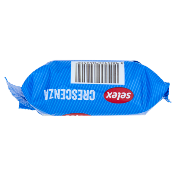 Selex Crescenza 100 g