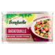 Bonduelle Ratatouille con Melanzane, Zucchine e Peperoni 375 g