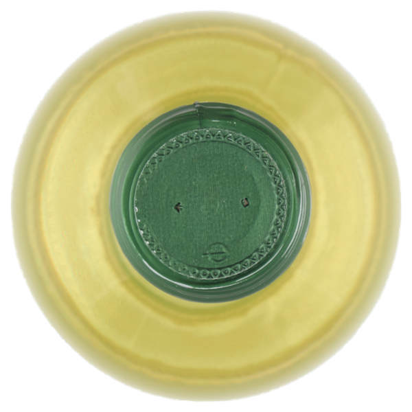 Villagraver Custoza D.O.C. 750 ml