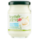 Selex Vegetale 100% Maionese Vegetale 180 g