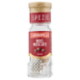 Cannamela Spezie Noci Moscate Intere 3 pz
