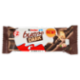 Kinder bueno Dark 2 x 21,5 g