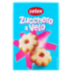 Selex Zucchero a Velo 125 g