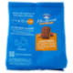 Monviso Monbreak Gianduia Fette biscottate 90 g