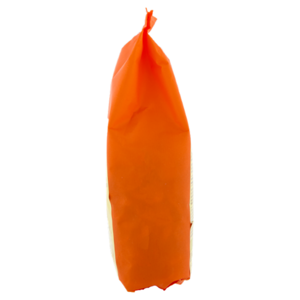 Damiano Mandorle Sale e Limone 150 g