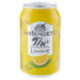 San Benedetto Thè Limone lattina standard 0,33 L