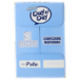 ADoC Day by Day per Gatti Sterilizzati con Pollo 8 x 85 g