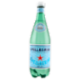 S.PELLEGRINO, Acqua Minerale Frizzante, Pet - 1L