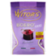 Witor's il Boero Zero Analcolico Cioccolato Extra Fondente con Ciliegia 175 g