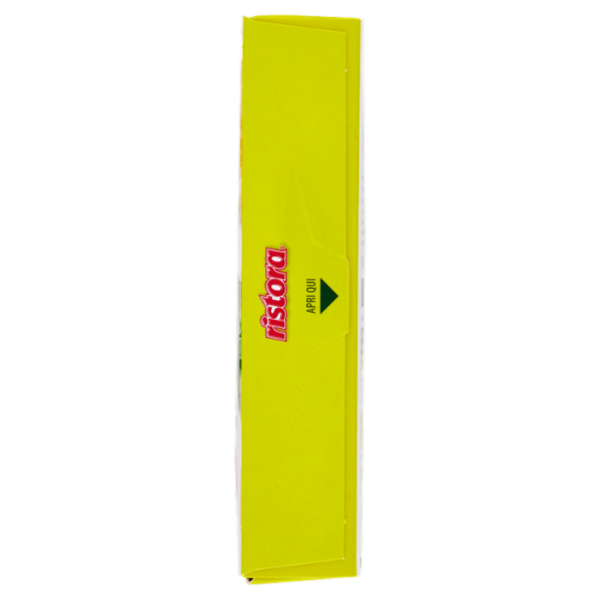 ristora Tè al Limone capsule compatibili con macchine Nespresso* 10 x 8 g