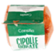 Consilia Cipolla Dorata 0,750 Kg