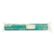 Pasta Sfoglia Senza Glutine 280 g