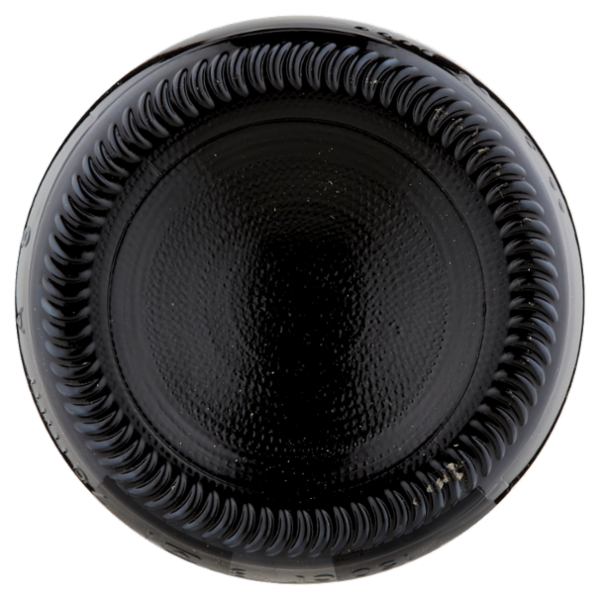 Tavernello Sangiovese Rubicone IGT 1,5 L