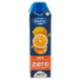 Derby blue zero ace 1000 ml
