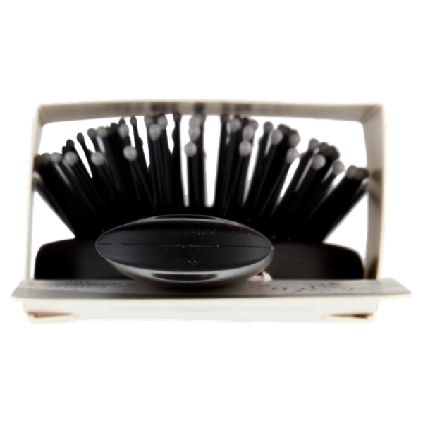 elison Spazzola Districante Ovale Pneumatica