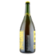 Big Chouffe Collector's Edition Anno 2026 1,5 l