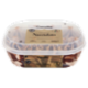 Consilia Gelato Variegato Nocciolato 500 g