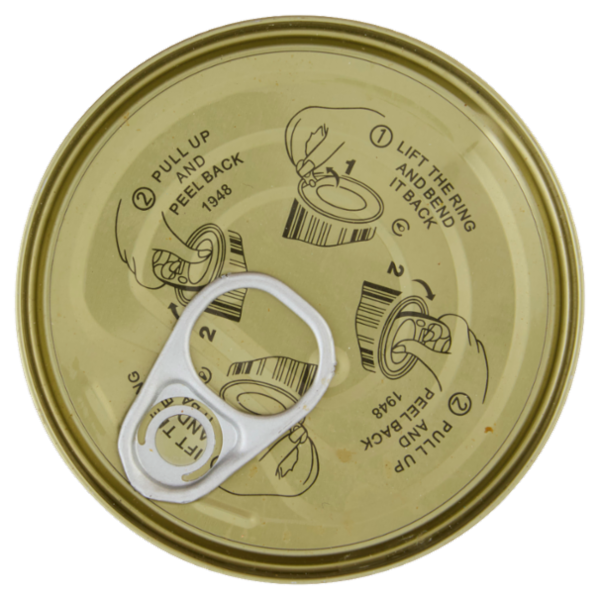 Francesco Moretti Sgombro al Naturale 425 g