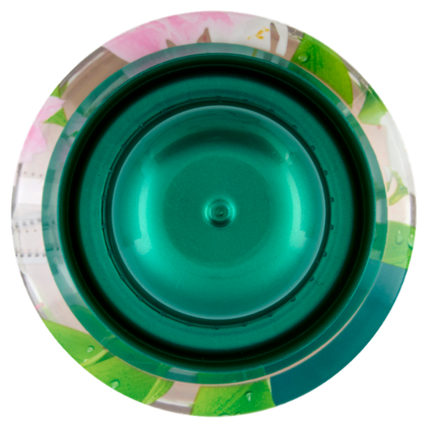 Coccolino Profumo per Bucato Elixir prima fioritura 342 ml