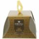 Cova Panettoncino Astuccio Oro 100g