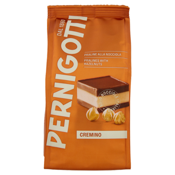 Pernigotti Cremino 140 g