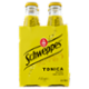 Schweppes Tonica OW 4 x 0,18 L