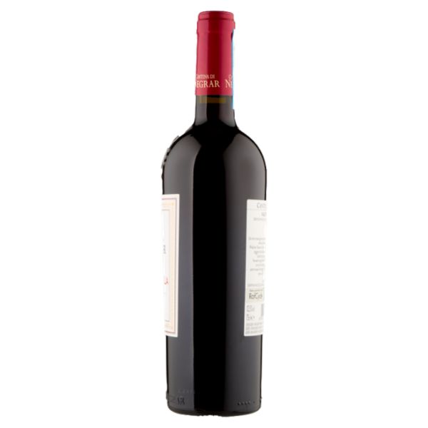 Cantina di Negrar Valpolicella DOC 75 cl