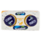 Santàl Fruitz! Pompelmo Mix Zero 2 x 200 ml