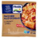 FRoSTA Paccheri allo Scoglio 300 g
