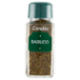 Consilia Basilico in Foglie 15 g