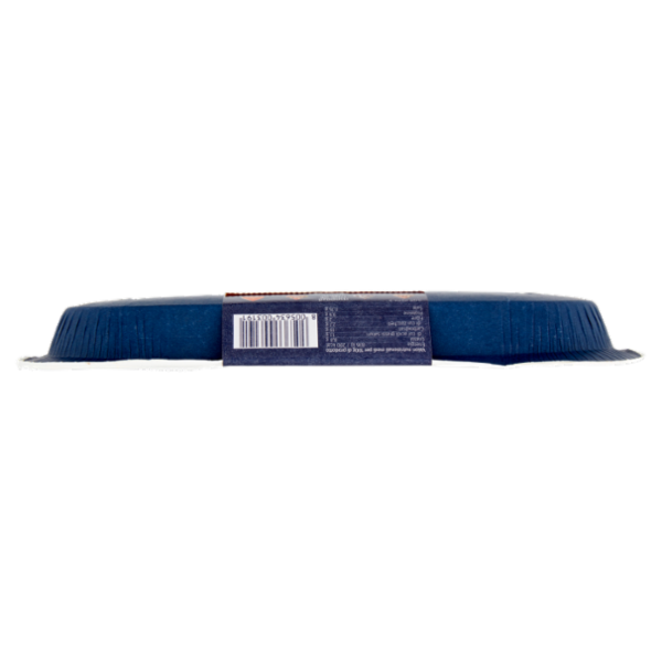 Fiorital Cotolette di merluzzo 180 g