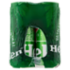 Heineken Original 4 x 33 cl