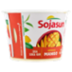 Sojasun Bifidus Mango 250 g