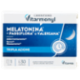 Laboratoires Vitarmonyl Melatonina⁽ ⁾ + Passiflora⁽²⁾ & Valeriana⁽³⁾ 30 Capsule 12,75 g