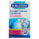 Dr. Beckmann Sciogli Calcare Lavatrice 2 x 50 g