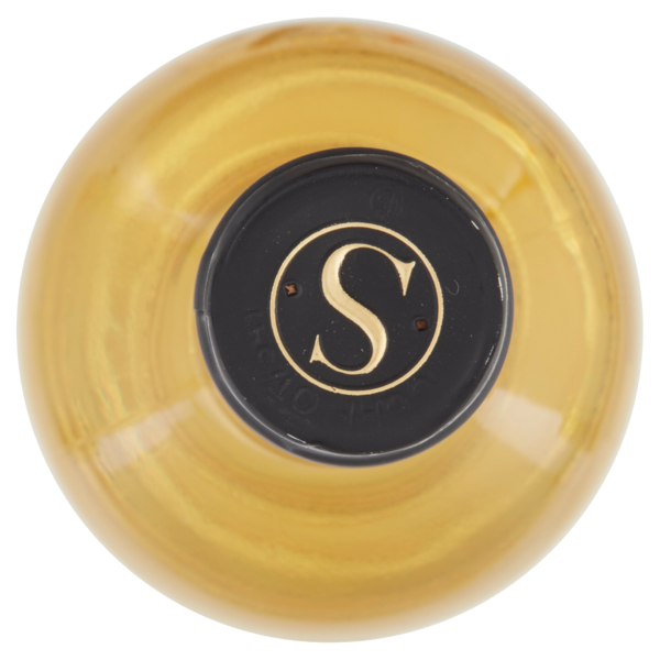 Siddùra Maìa Vermentino di Gallura DOCG Superiore 750 ml