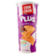 Crik Crok Plus Barbecue 100 g