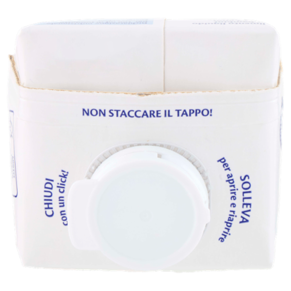 HiPP Combiotic Latte Crescita 3 500 ml