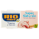 Rio mare Super Naturale Tonno al Naturale 2 x 112 g