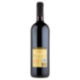 Zerioli Colli Piacentini DOC Barbera Vino Frizzante 75 cl