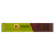 Magnum 4 Gelati Pistacchio 300 g