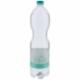 Vaia Acqua Frizzante 1.5l