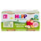 HiPP Biologico Frutta Mista Omogeneizzato 2 x 80 g