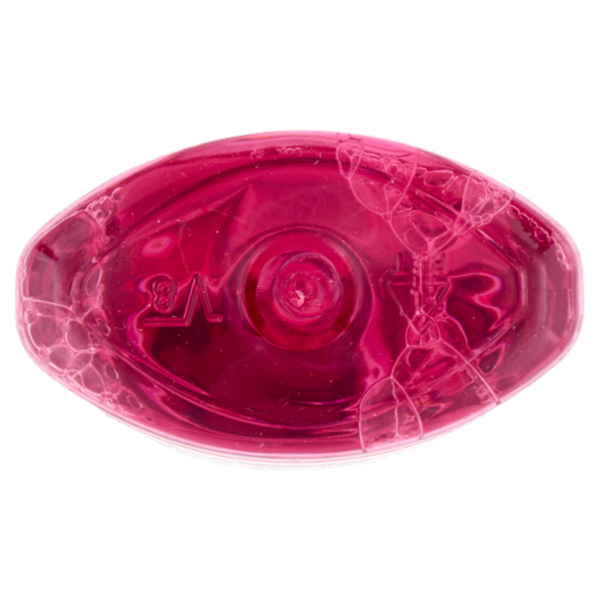 I Provenzali Bio Struccante Occhi Biologico Rosa Mosqueta 150 ml