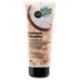 Skin Super Good Coconut Paradise Body scrub 200 ml