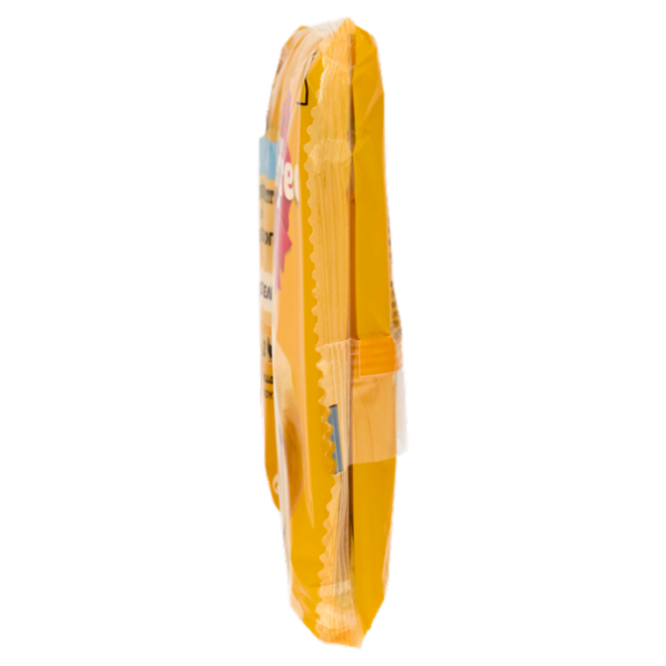 Pedigree Junior Manzo Riso/Pollo Gelatina cibo umido cane 4x100g