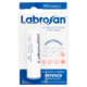 Labrosan Balsamo Labbra Defence Idratante 5.5 ml