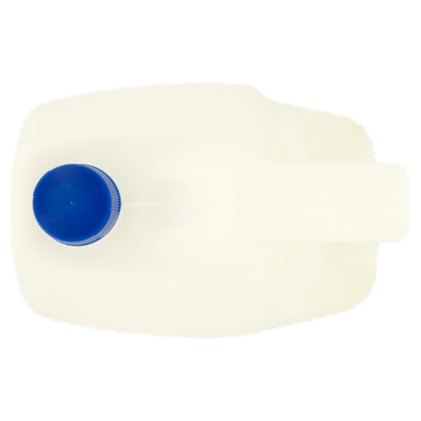 Selex Casa Bella Candeggina Classica con Tappo Salvabimbo 5 L